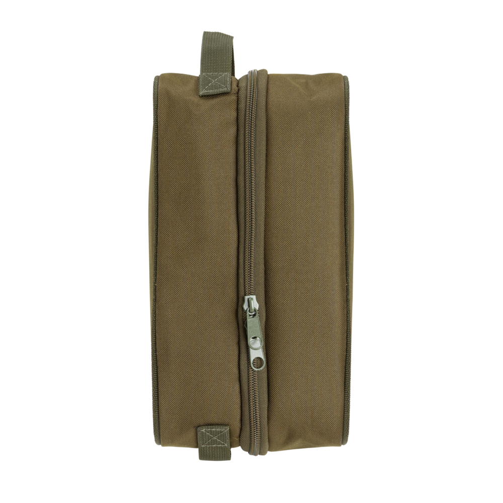 the green pet shop cooling pad reviews