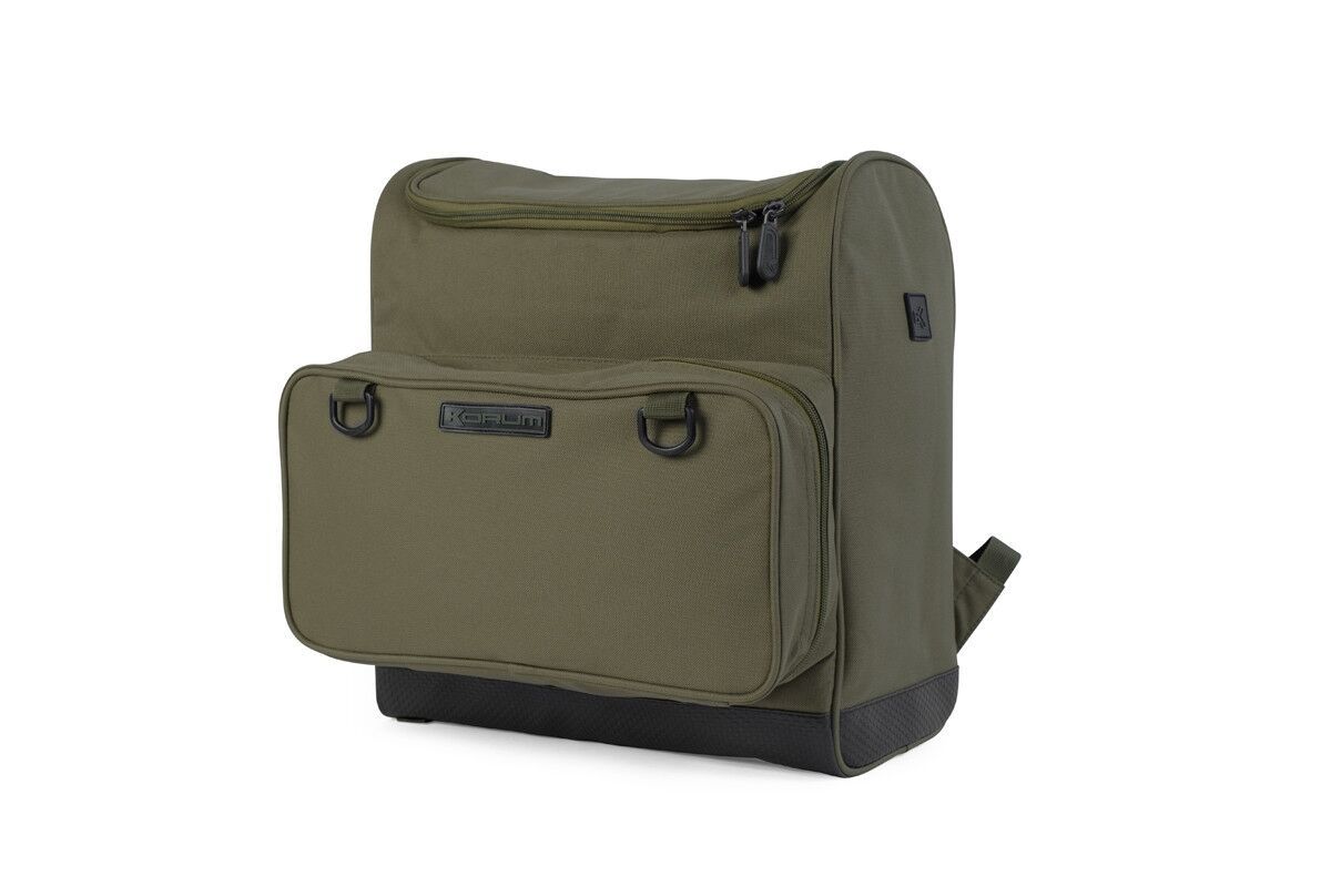 medium transport pack