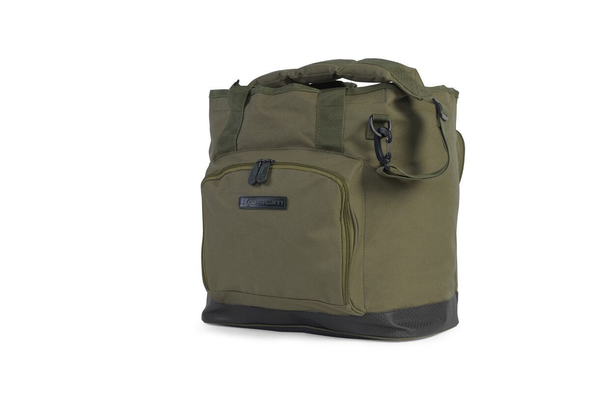 bait bookbag
