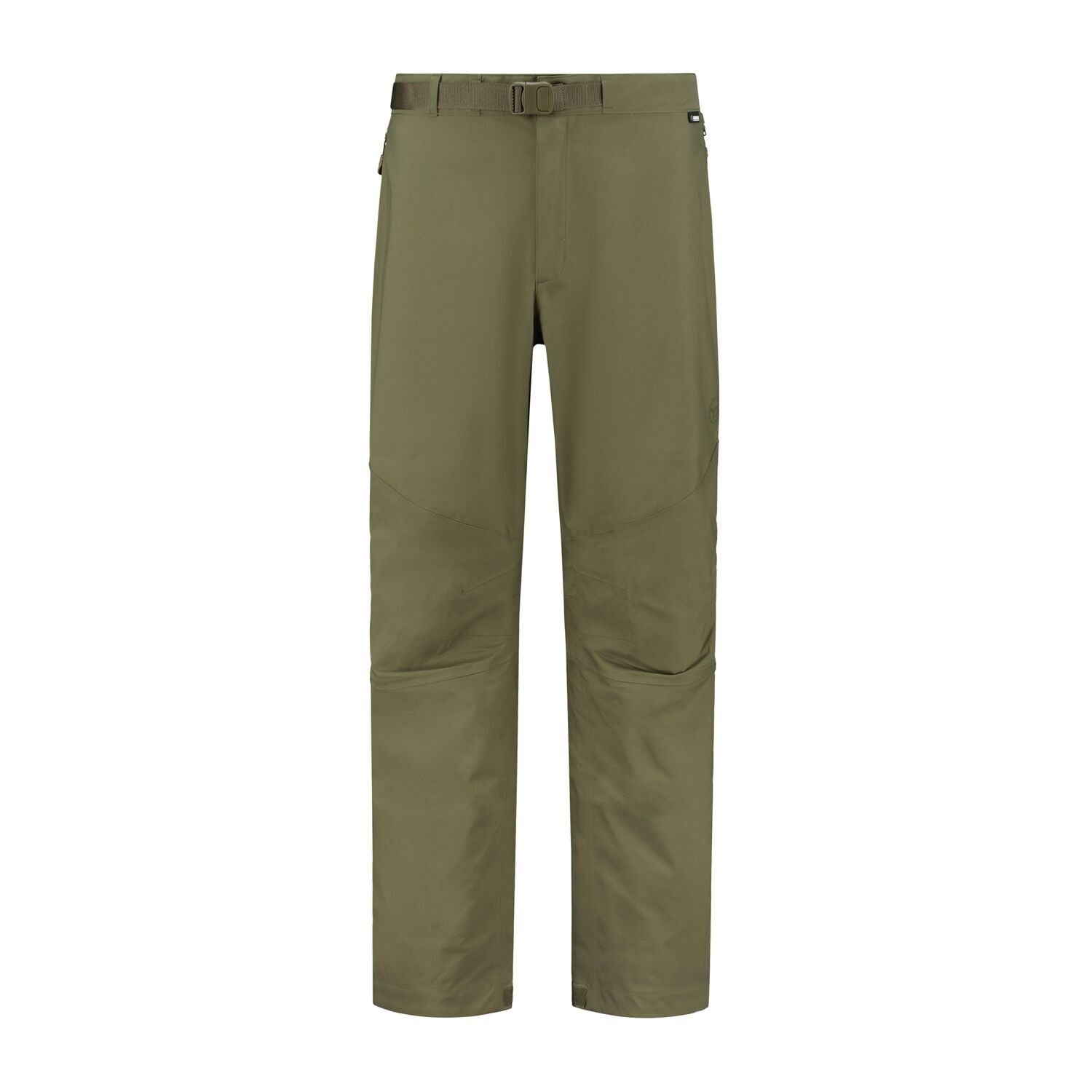 Korda Drykore Over Trousers