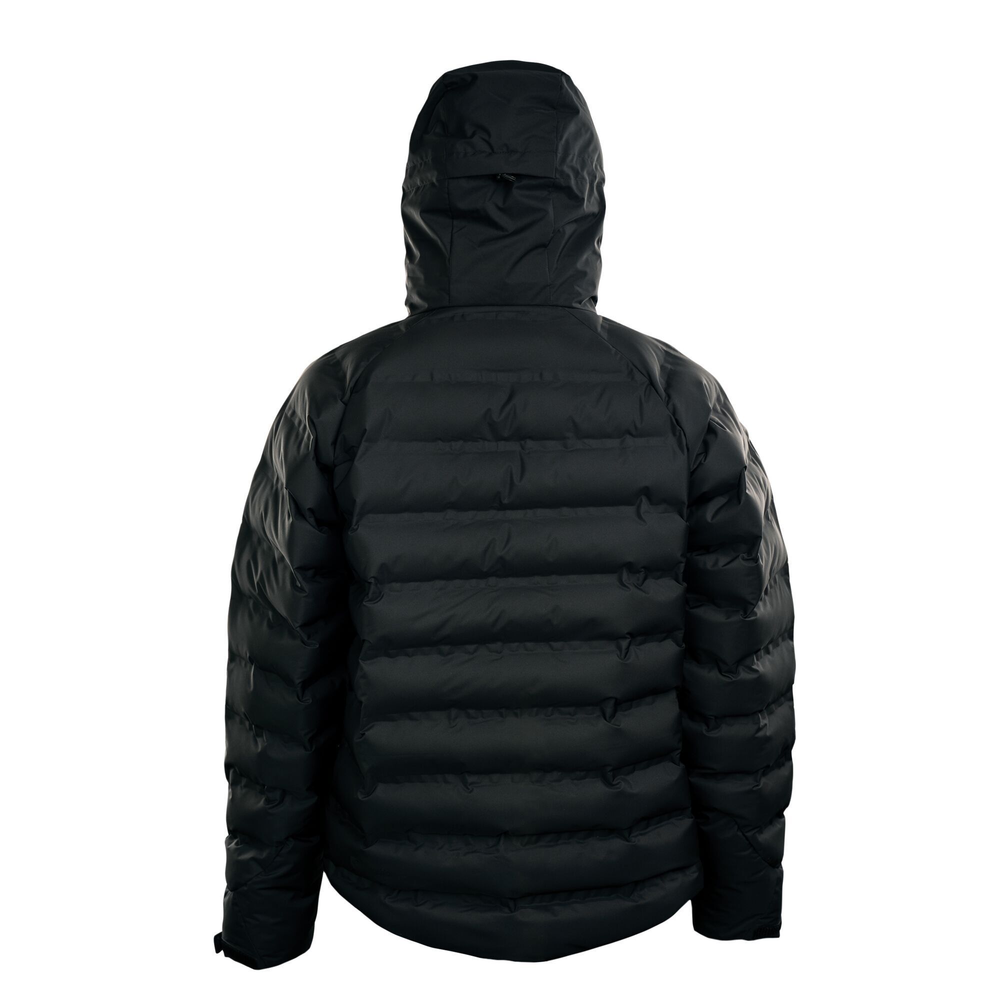 k2 gore tex jacket