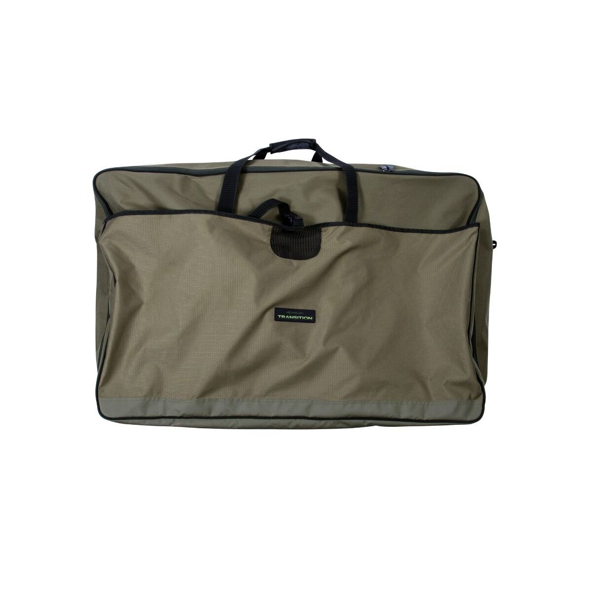 Chair Bag Fishing seeds.yonsei.ac.kr