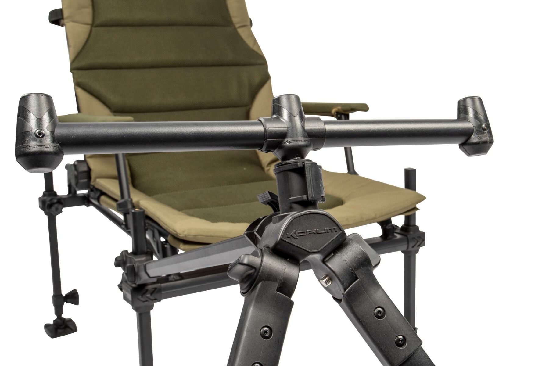 Korum Tripod Feeder Arm
