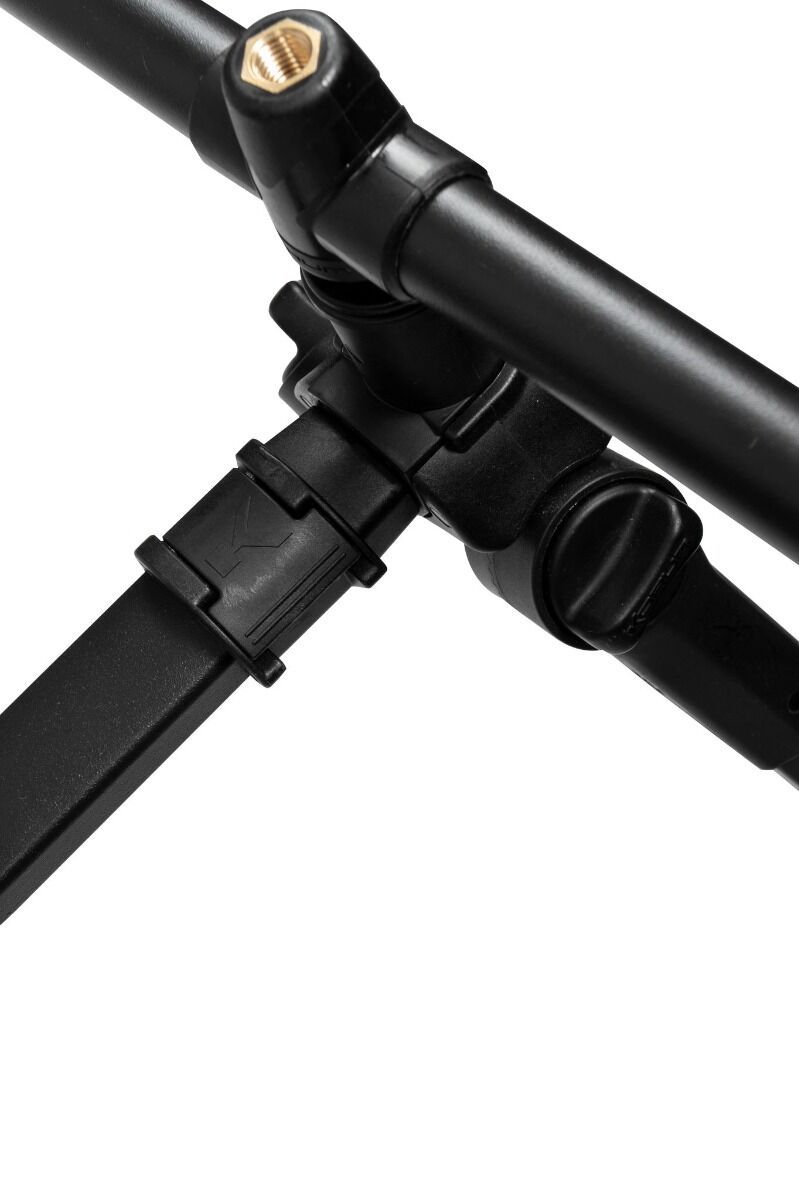 Korum Tripod Feeder Arm