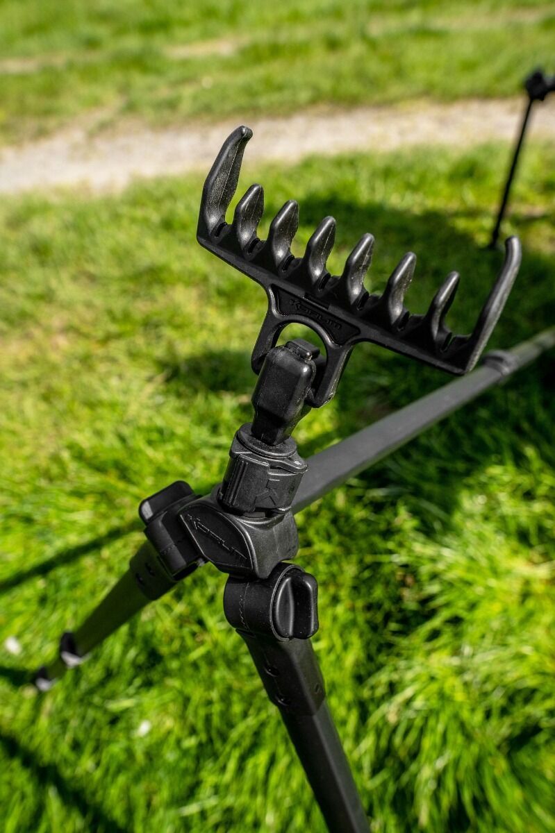 Korum Tripod Feeder Arm