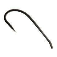 Korda Long Shank X "", 10 Pezzi, Taglia 6 - Foto 5