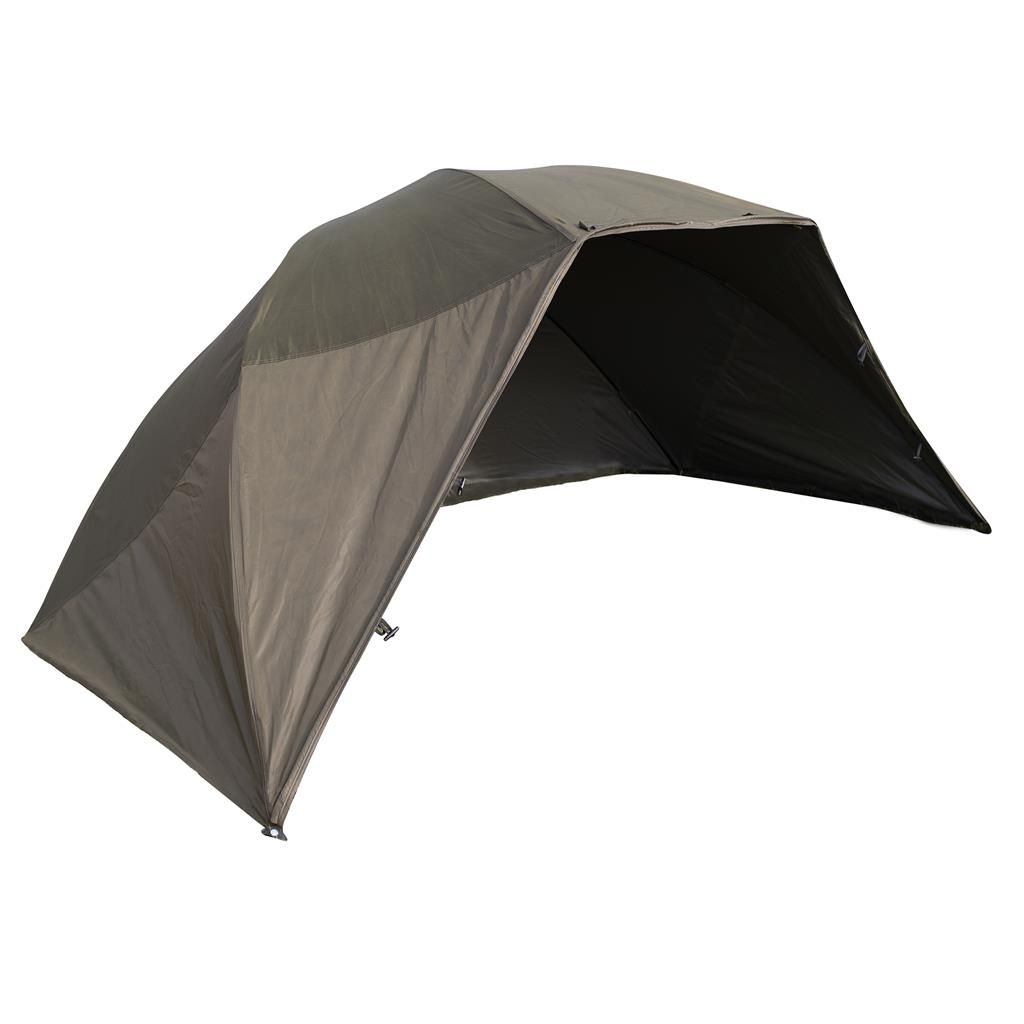 ESP LoPro Mk2 Umbrella