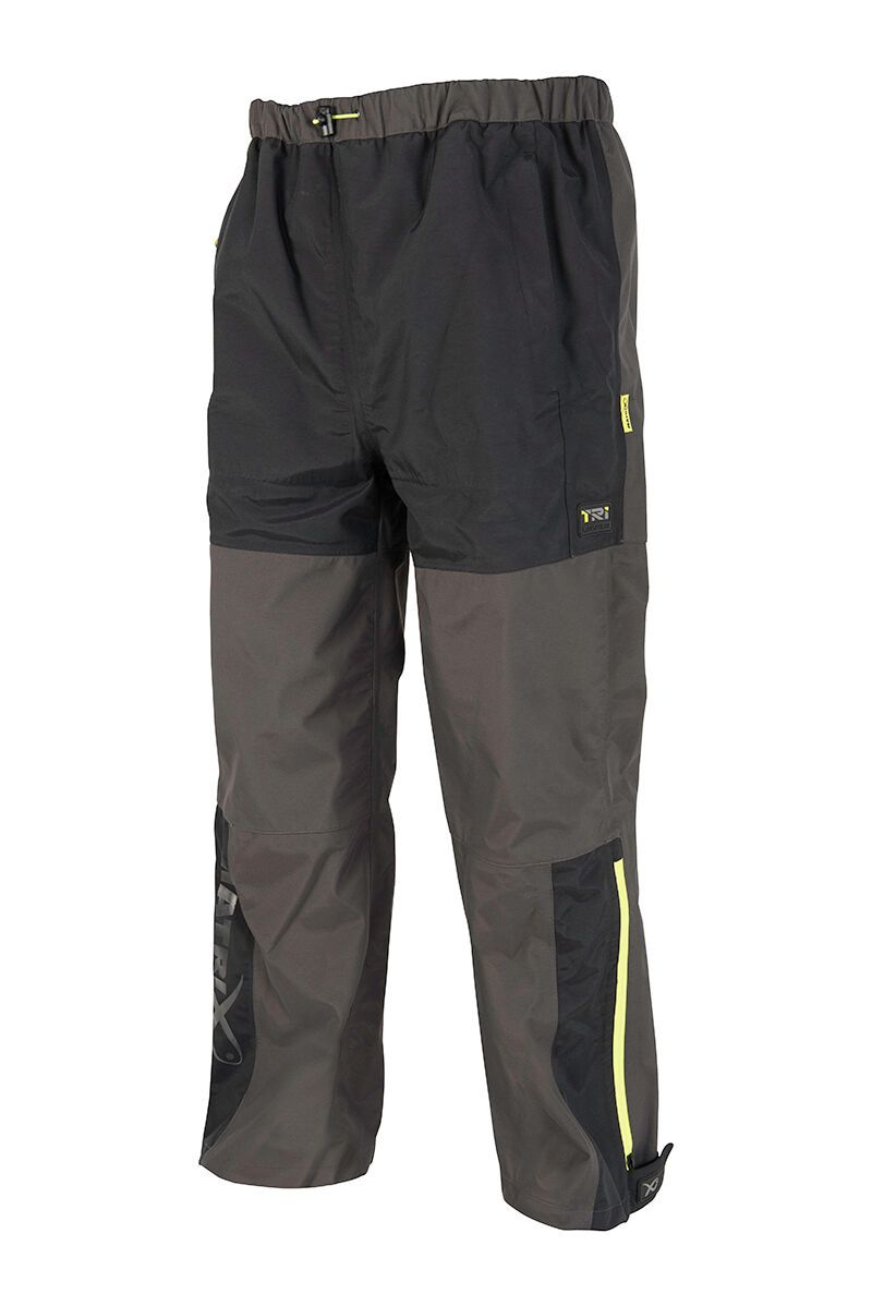 Matrix - Tri-Layer Over Trousers 30K