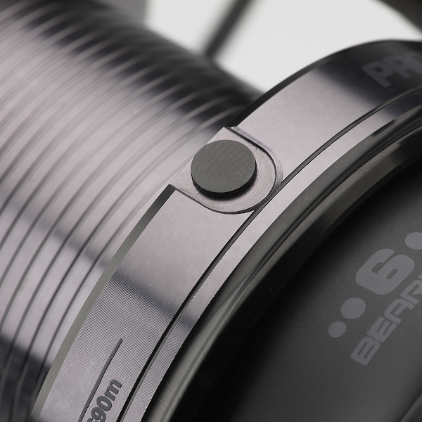 KOu0141OWROTEK PROLOGIC ELEMENT XD 7000 FD - 74710 - 13737090664