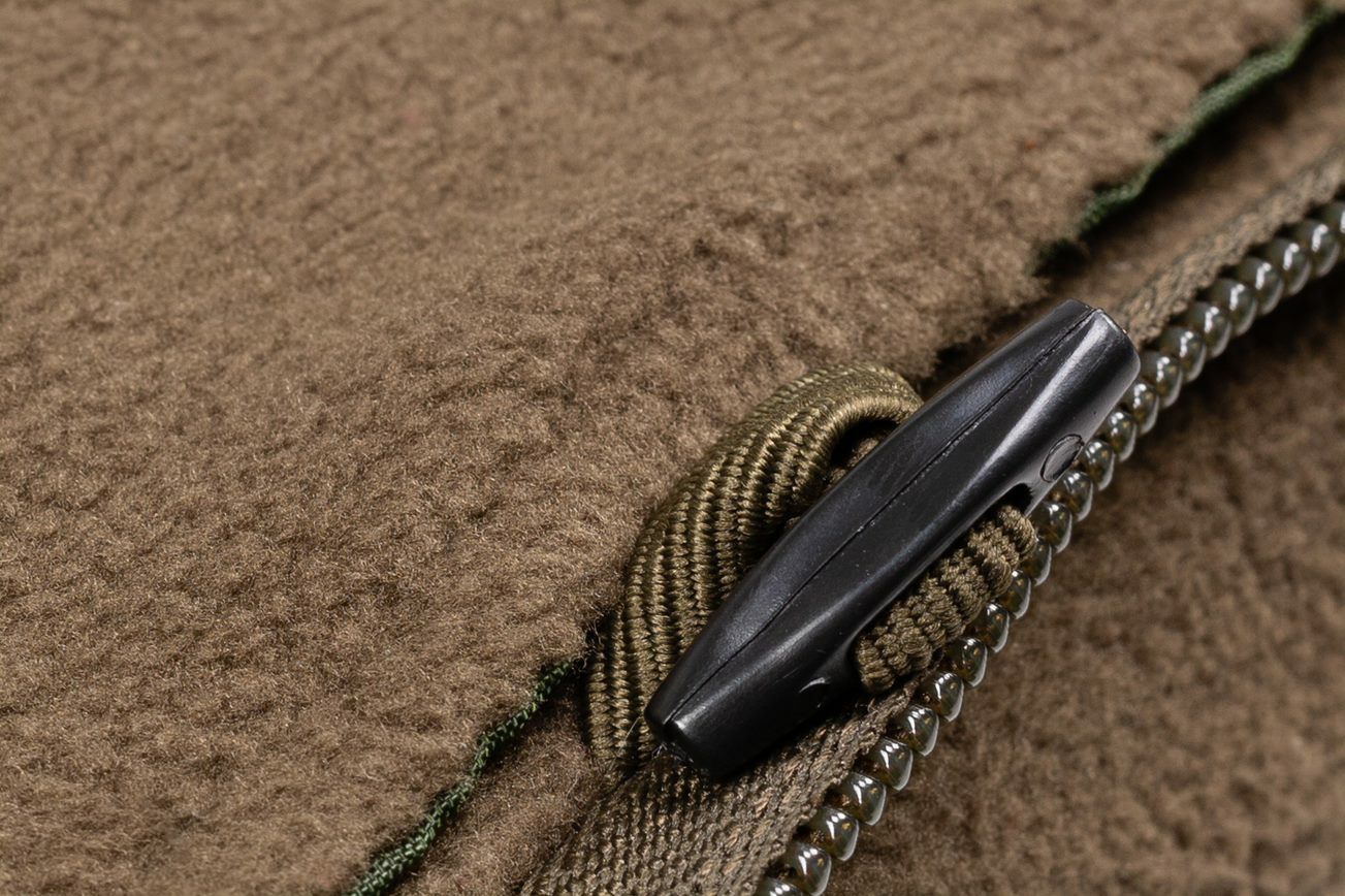 Nash Indulgence Heated Blanket