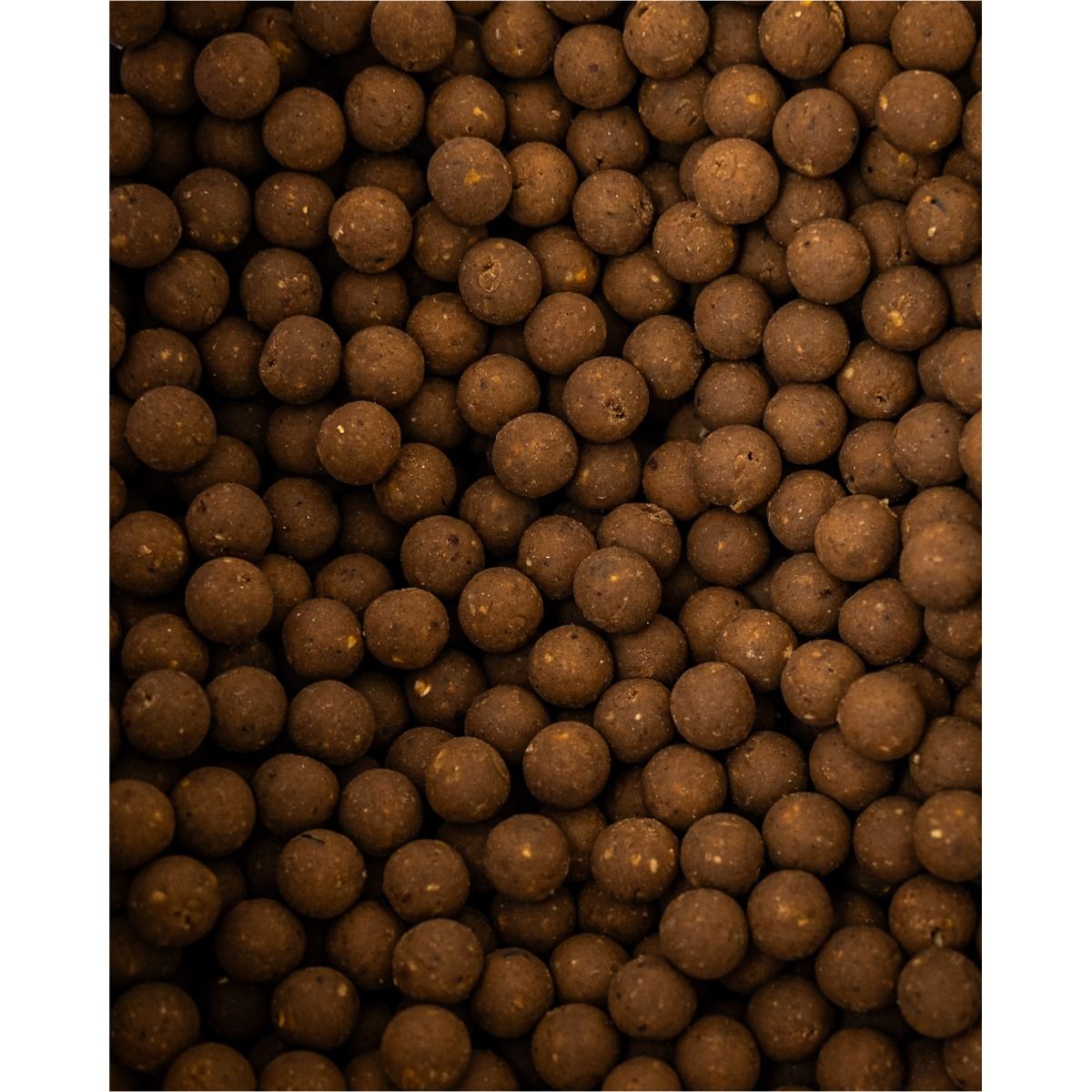 Recette Bouillette Au Lait - Recette de bouillettes facile à faire à la Recette Bouillette Au Lait - Recette de bouillettes facile à faire à la
