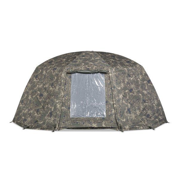 Nash titan hide camo pro XL - Advertentie 1369078