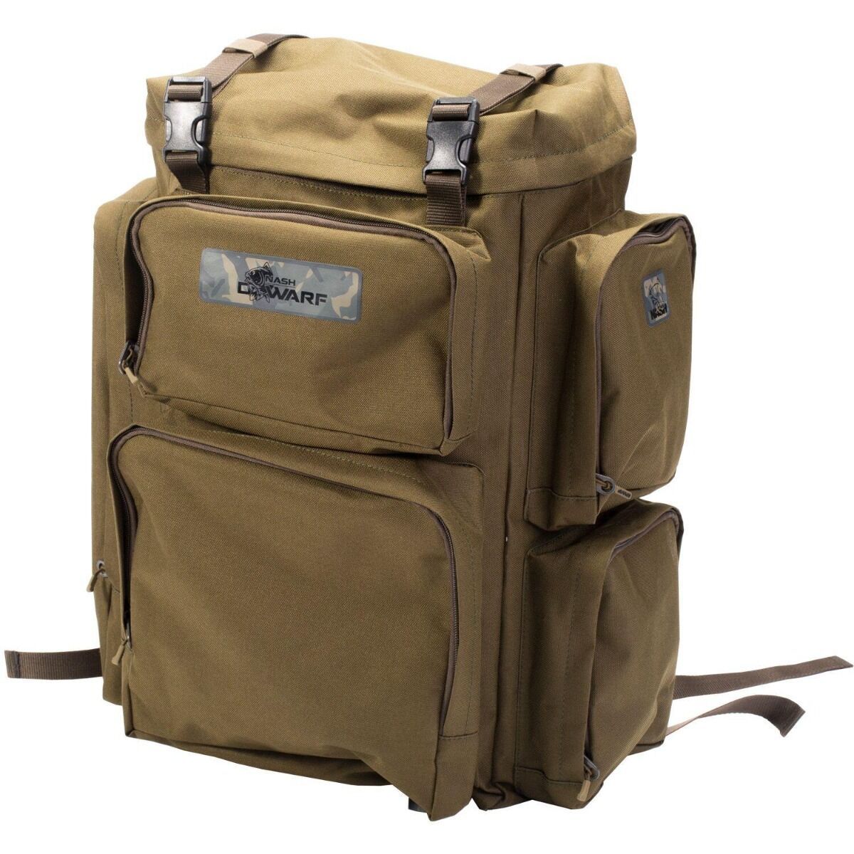 tool belts and pouches