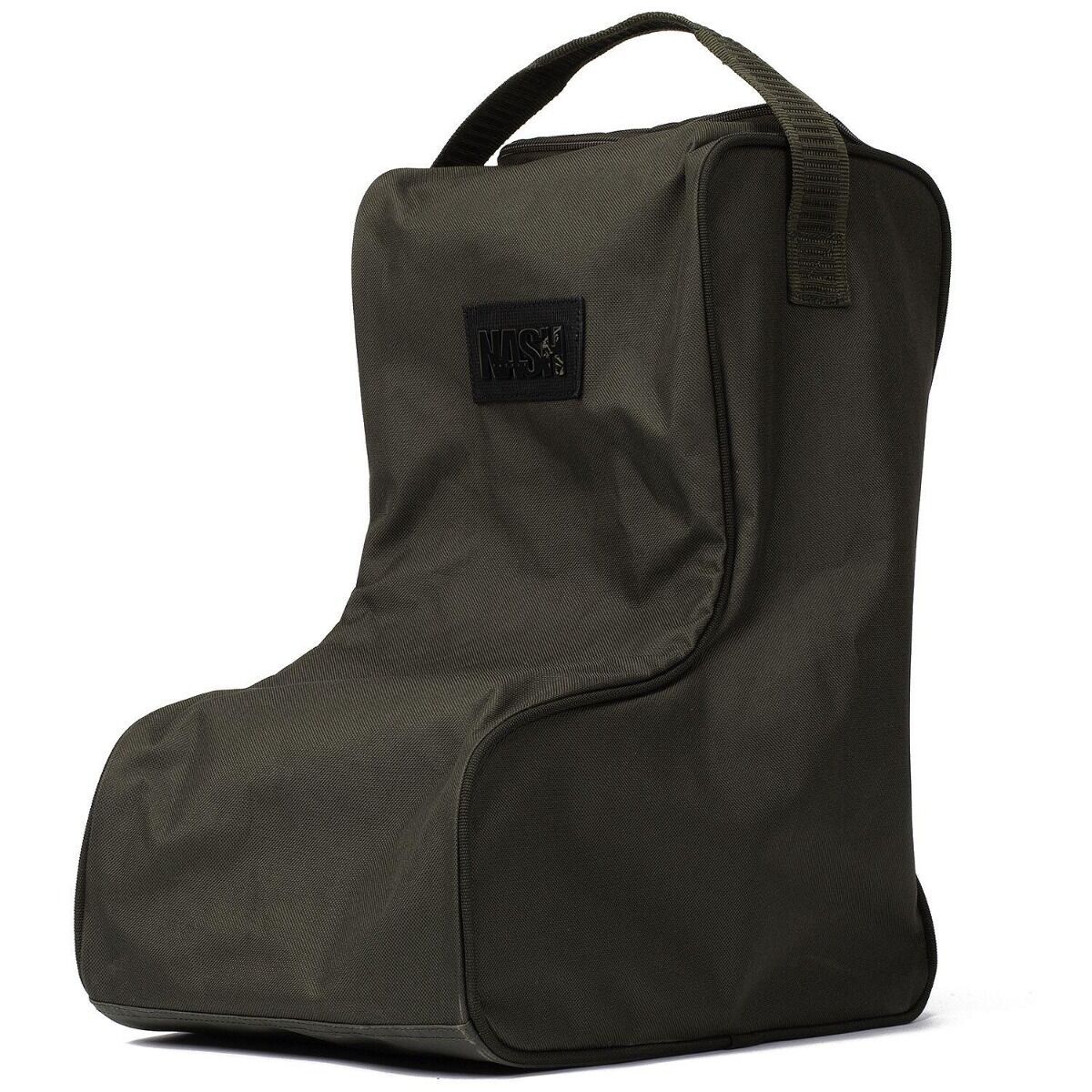 Nash Boot/Wader Bag