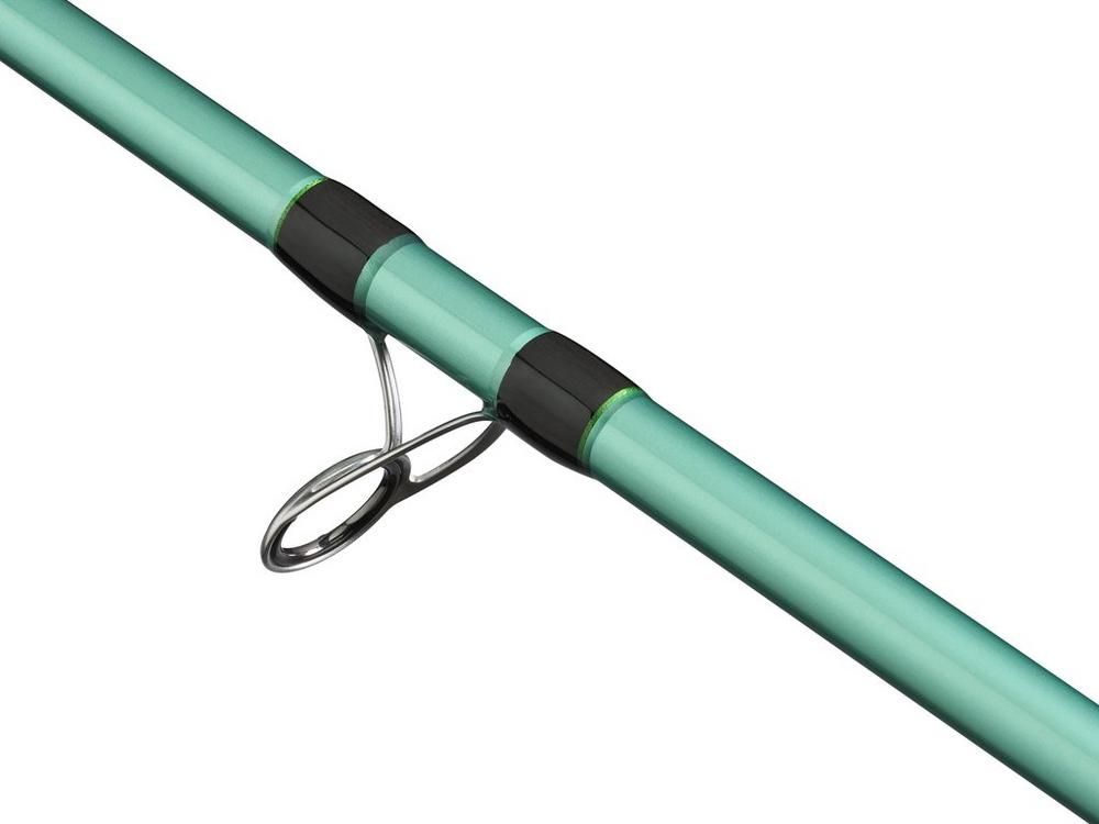 Penn Tidal Light Surf MultiTip Spinning Rod 30150g