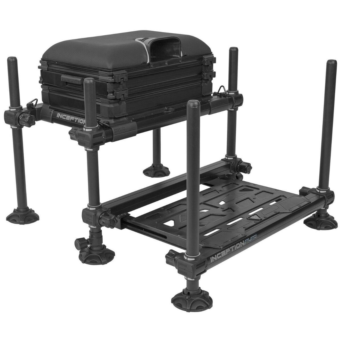 Preston Inception SL30 Seatbox