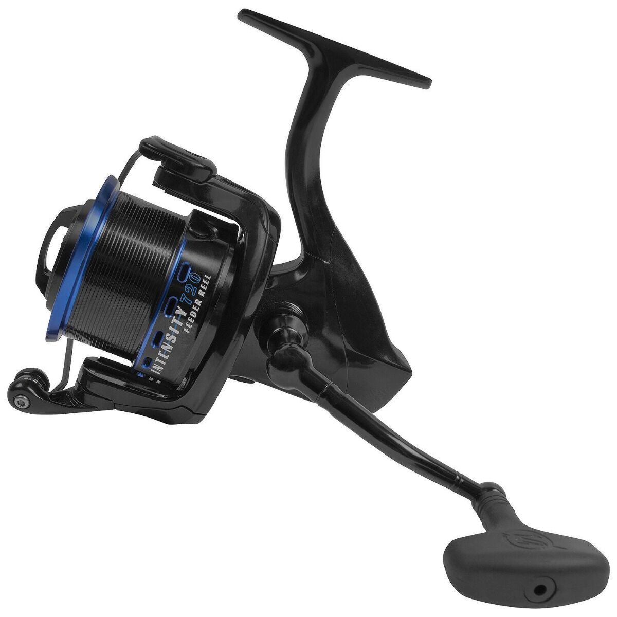Preston Intensity Feeder Reel