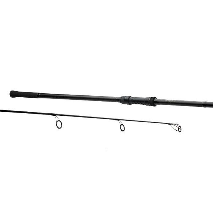 Prologic C1 Avenger Rods *All Lengths & Test Curves* NEW Carp Fishing Rods 