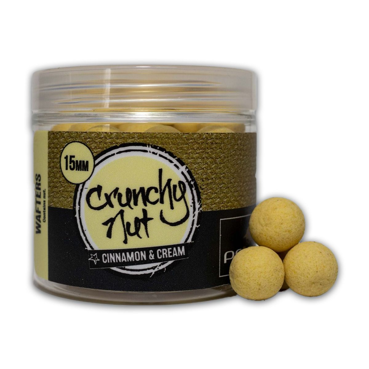 https://www.total-fishing-tackle.com/media/catalog/product/cache/c4fc4656f1ace5fcc9cefe1458e45406/p/r/proper-carp-baits-crunchy-nut-wafters-1_1.jpg
