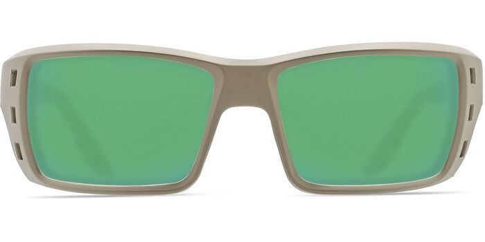 costa permit 580g