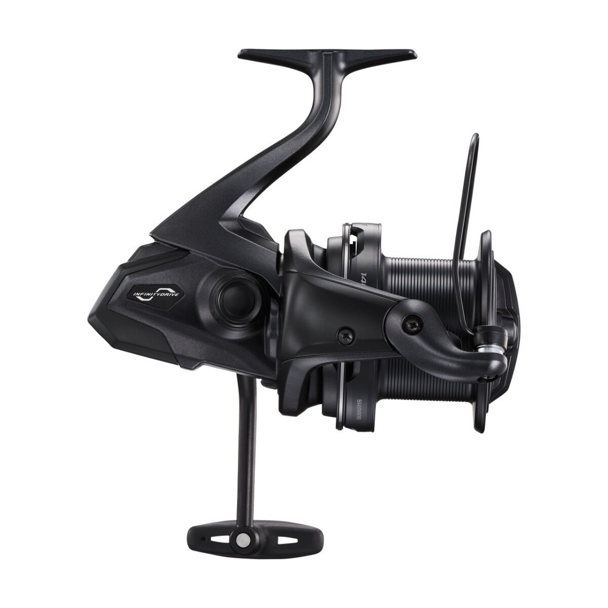 shimano ultegra reel 2021