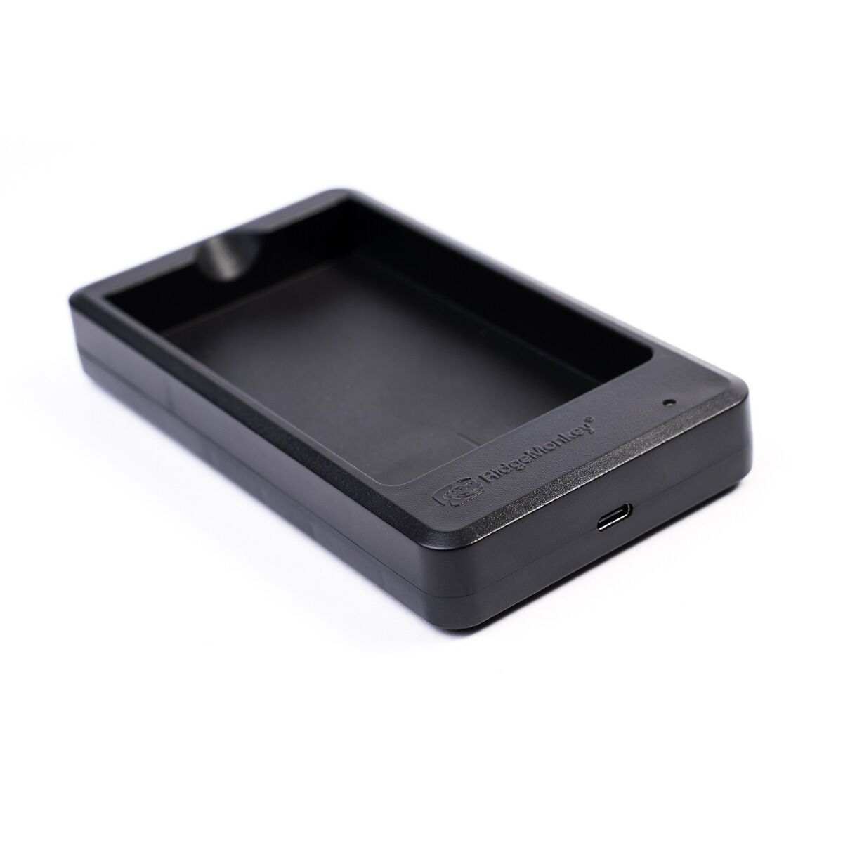 Ridgemonkey Vault Tech Battery Charging Dock