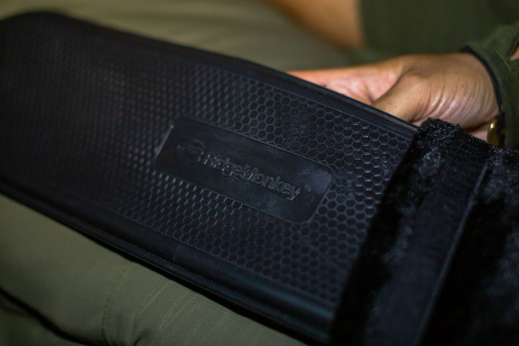 Ridgemonkey XL Hot Water Bottle