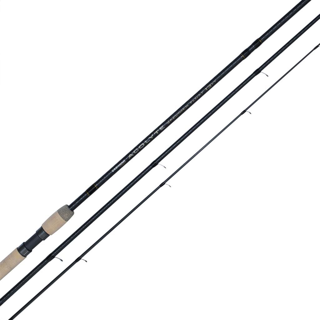 Wędka Drennan Acolyte Plus Feeder 10FT Sklep wędkarski Drapieżnik