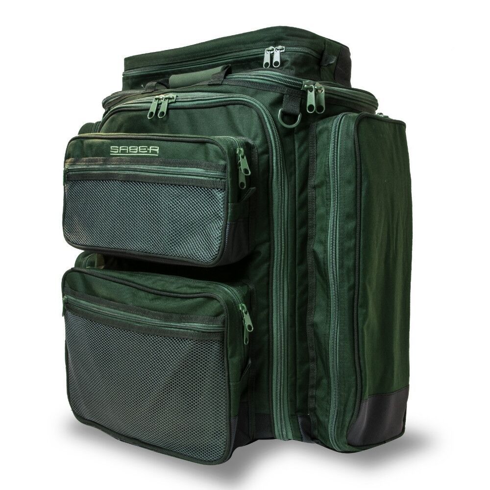 90 litre rucksack