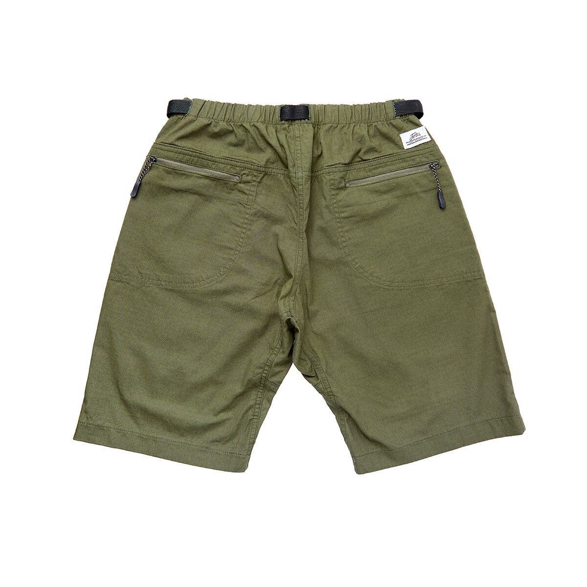 Fortis - Trail Shorts