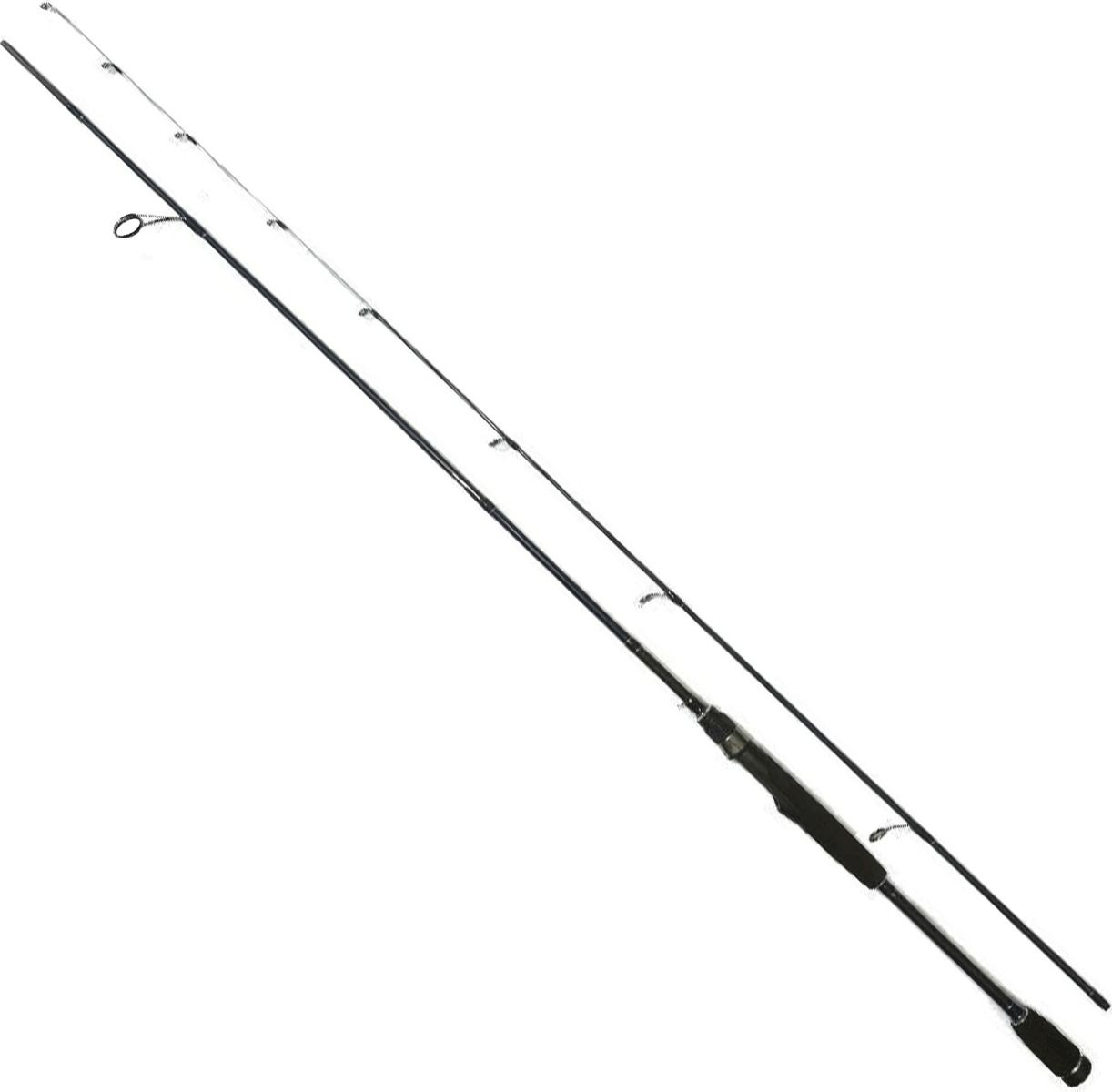 https://www.total-fishing-tackle.com/media/catalog/product/cache/c4fc4656f1ace5fcc9cefe1458e45406/s/h/shakespeare-xt-lrf-rod-1.jpg