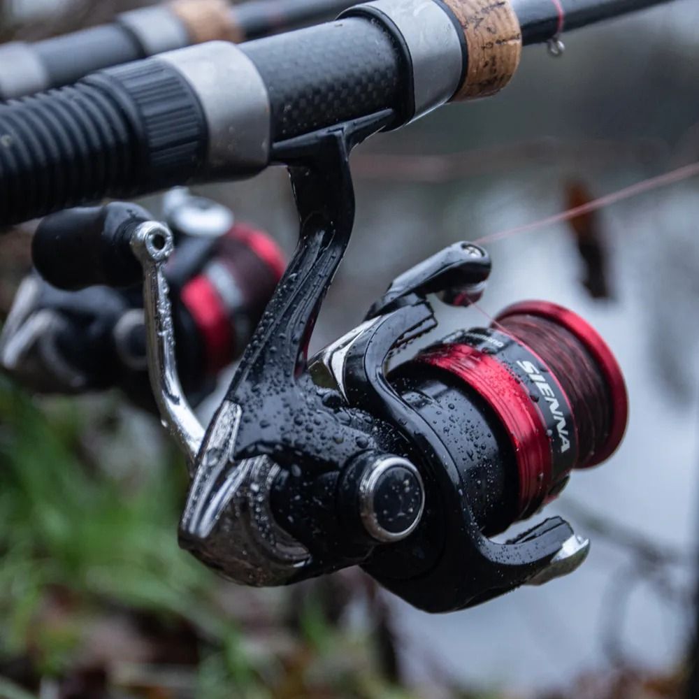 https://www.total-fishing-tackle.com/media/catalog/product/cache/c4fc4656f1ace5fcc9cefe1458e45406/s/h/shimano-sienna-fg-reel-3.jpg