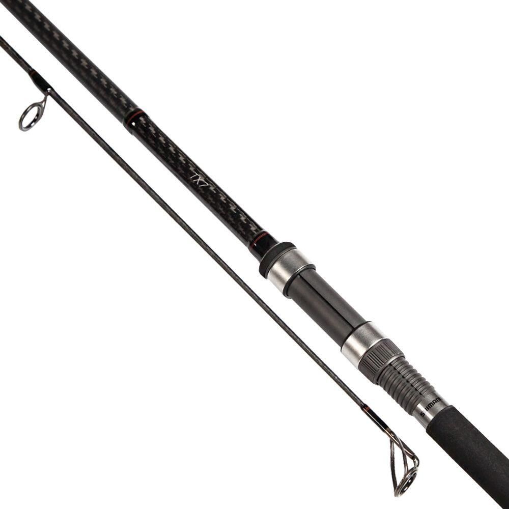 Shimano Tribal TX7 Rod