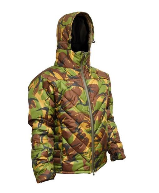 JACK WOLFSKIN 3IN1 Texapore Hommes M Parka à Capuche Veste Verte Pluie