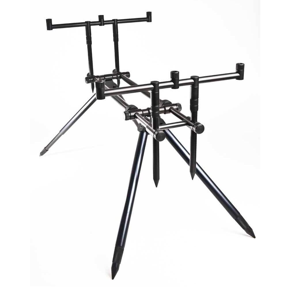 Skills Stabilizer Rod Pod 3 Rod