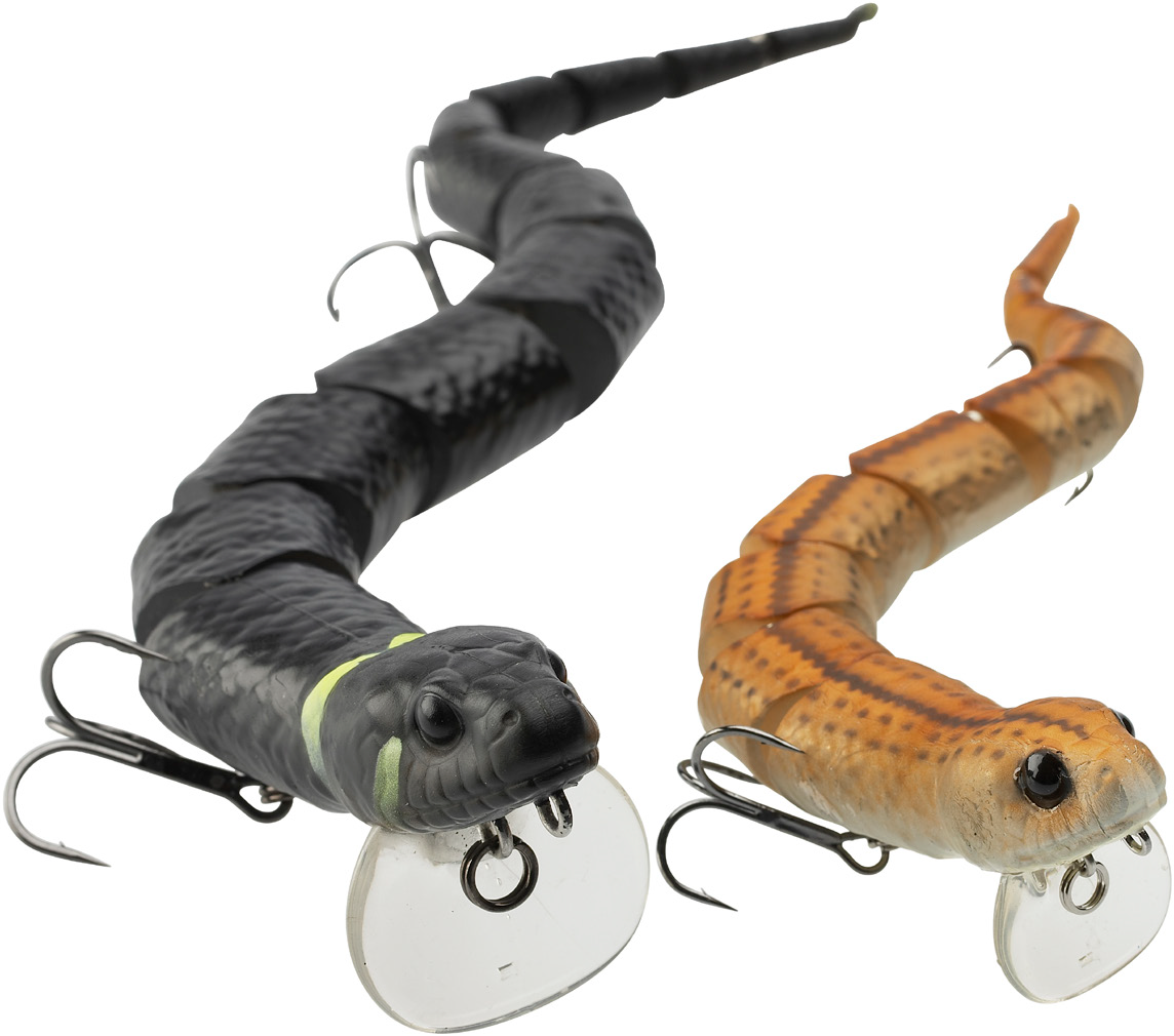https://www.total-fishing-tackle.com/media/catalog/product/cache/c4fc4656f1ace5fcc9cefe1458e45406/s/n/snake_2.png