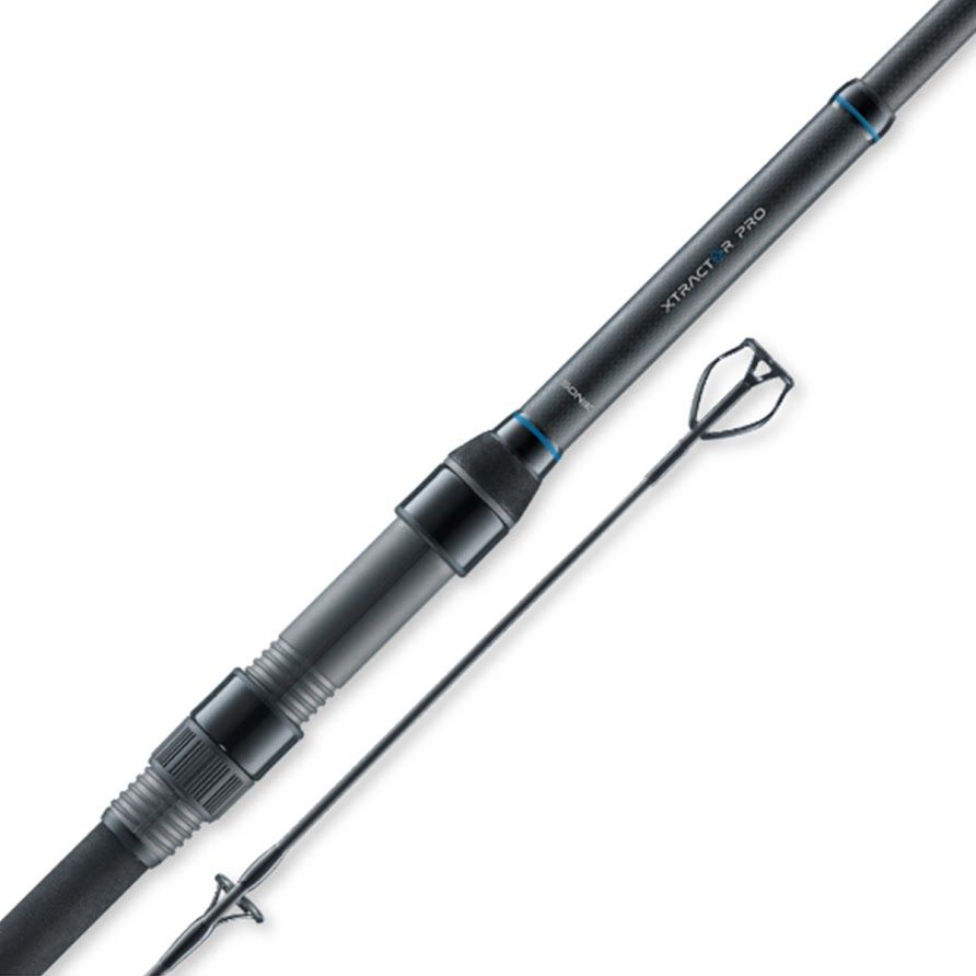 Sonik - Xtractor Pro Rod