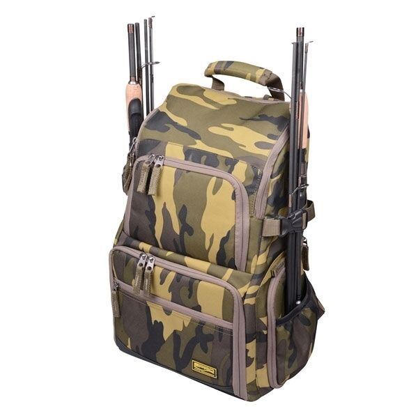 spro rucksack