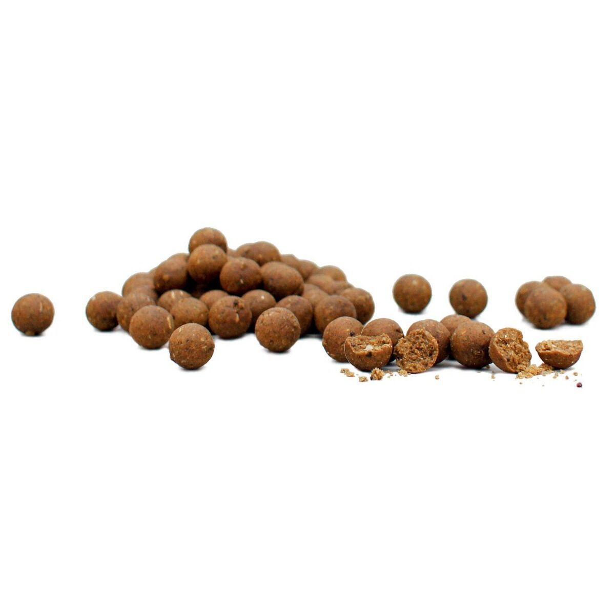 Sticky Baits The Krill Shelf Life Boilies Available in 1kg 3kg 5kg or 10kg 