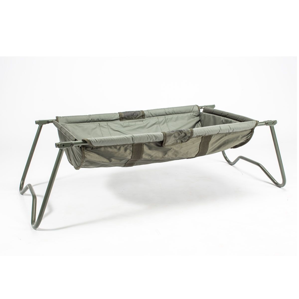 Nash Carp Cradle