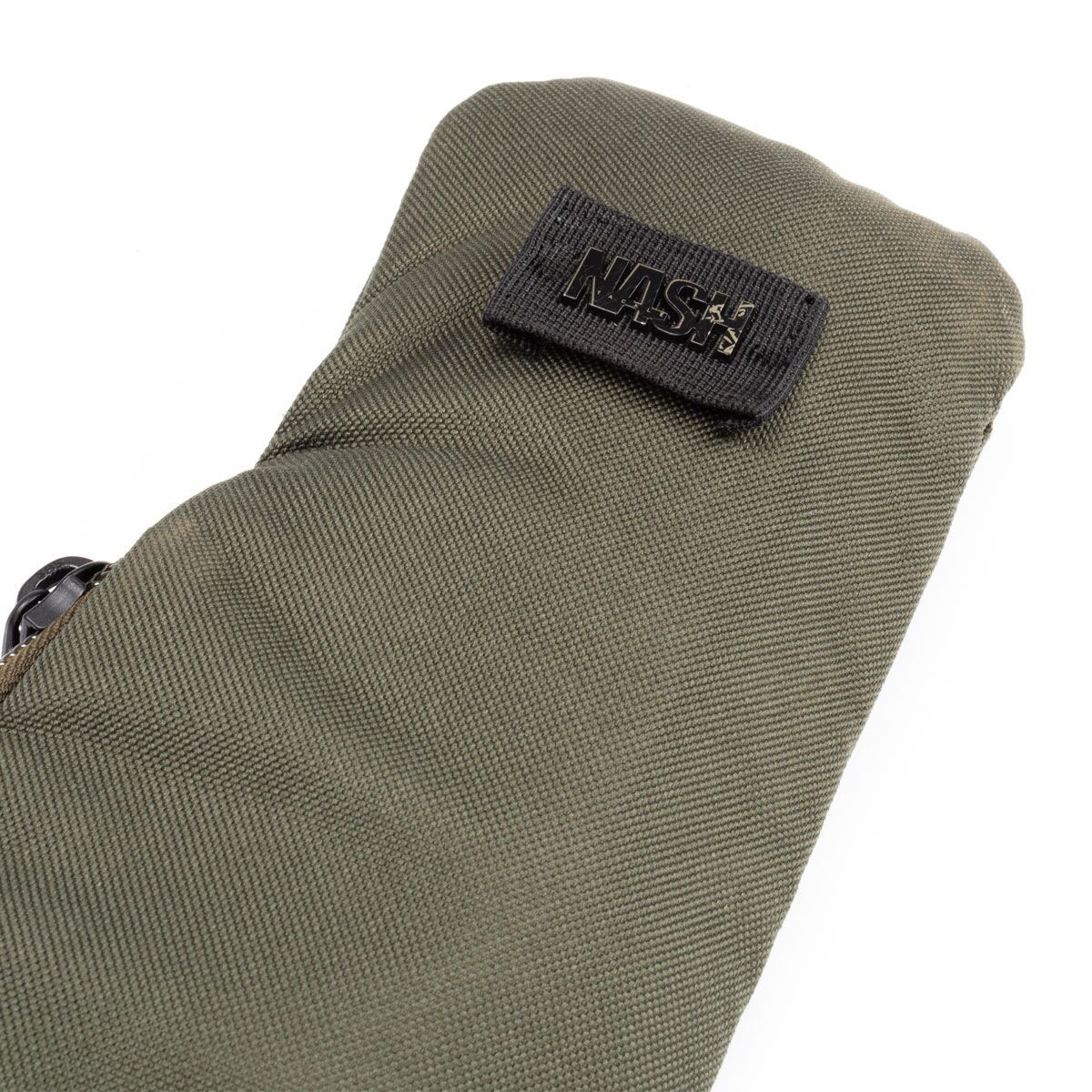 Nash Single Rod Skin