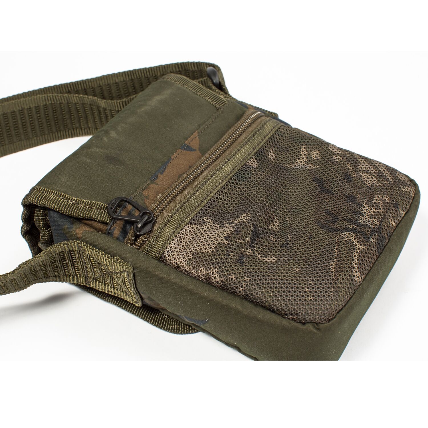 Nash Scope Ops Tactical Security Pouch