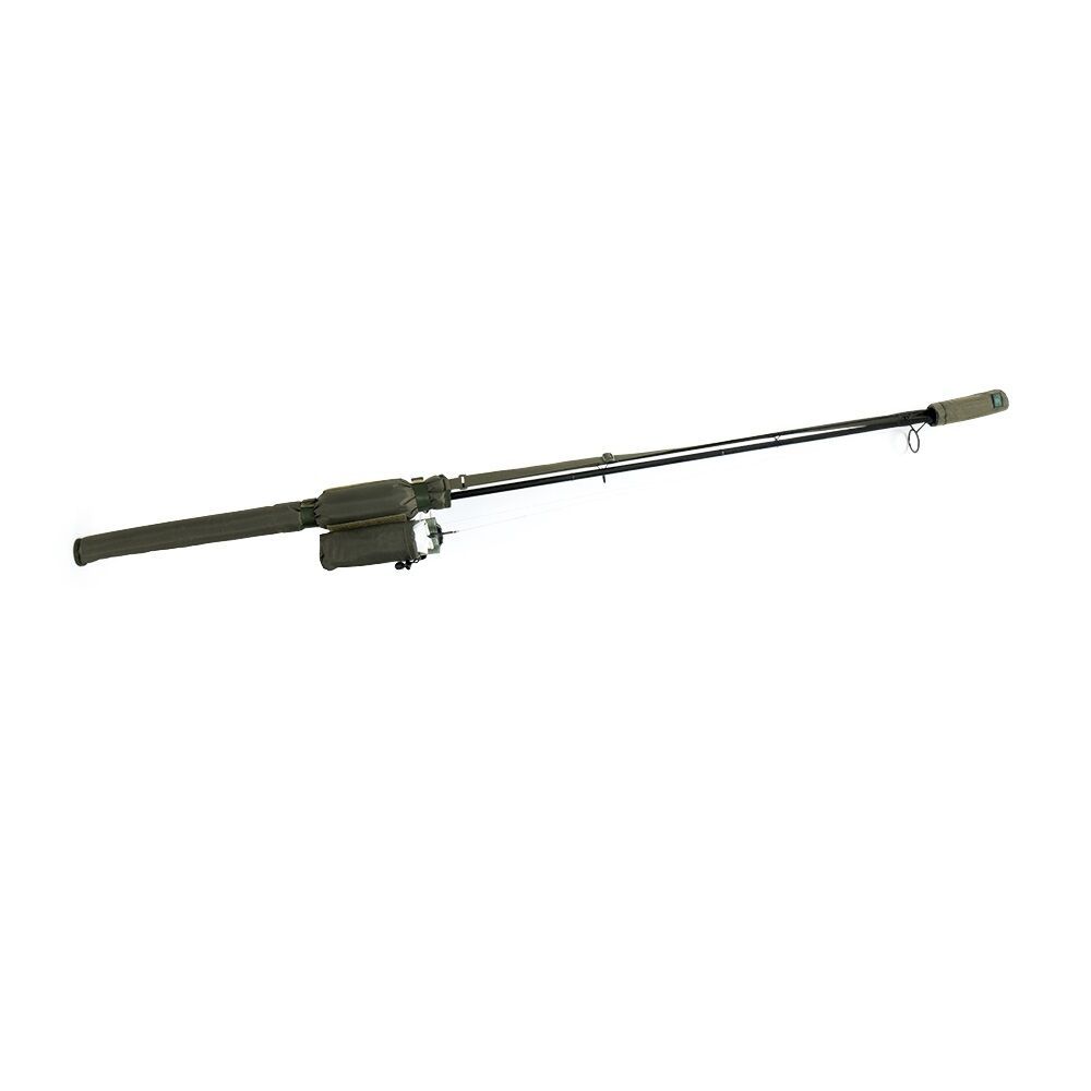 Thinking Anglers Elasticated Spod Sleeve