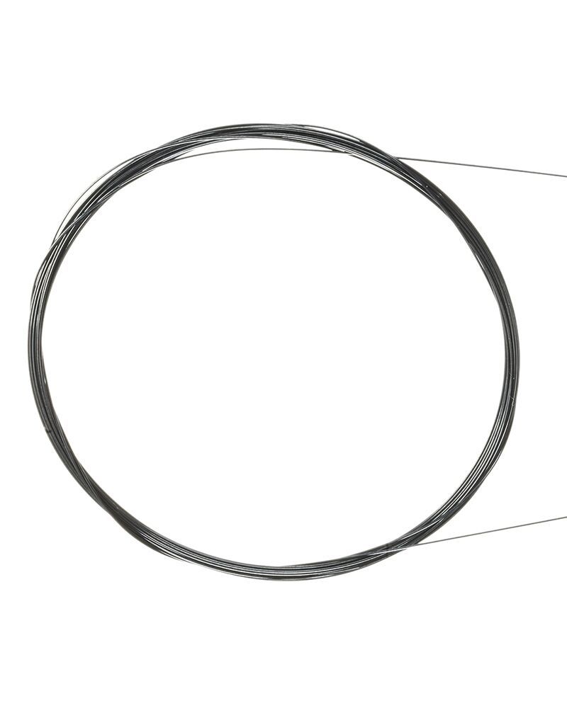 Bas De Ligne Acier Daiwa Prorex Titanium Wire Leader 20cm (x2) | Pacific Pêche