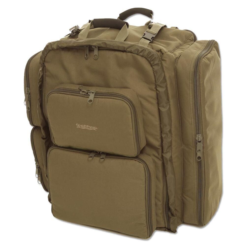 90 litre rucksack