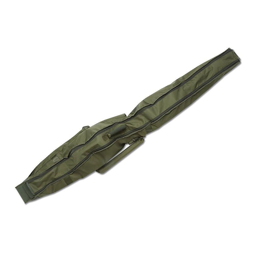 Trakker NXG 12ft 5 Rod Compact Rod Sleeve