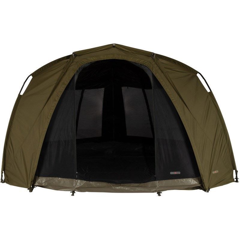 Biwy trakker tempest 100 biwy aquatexx ev 2.0 | Pacific Pêche