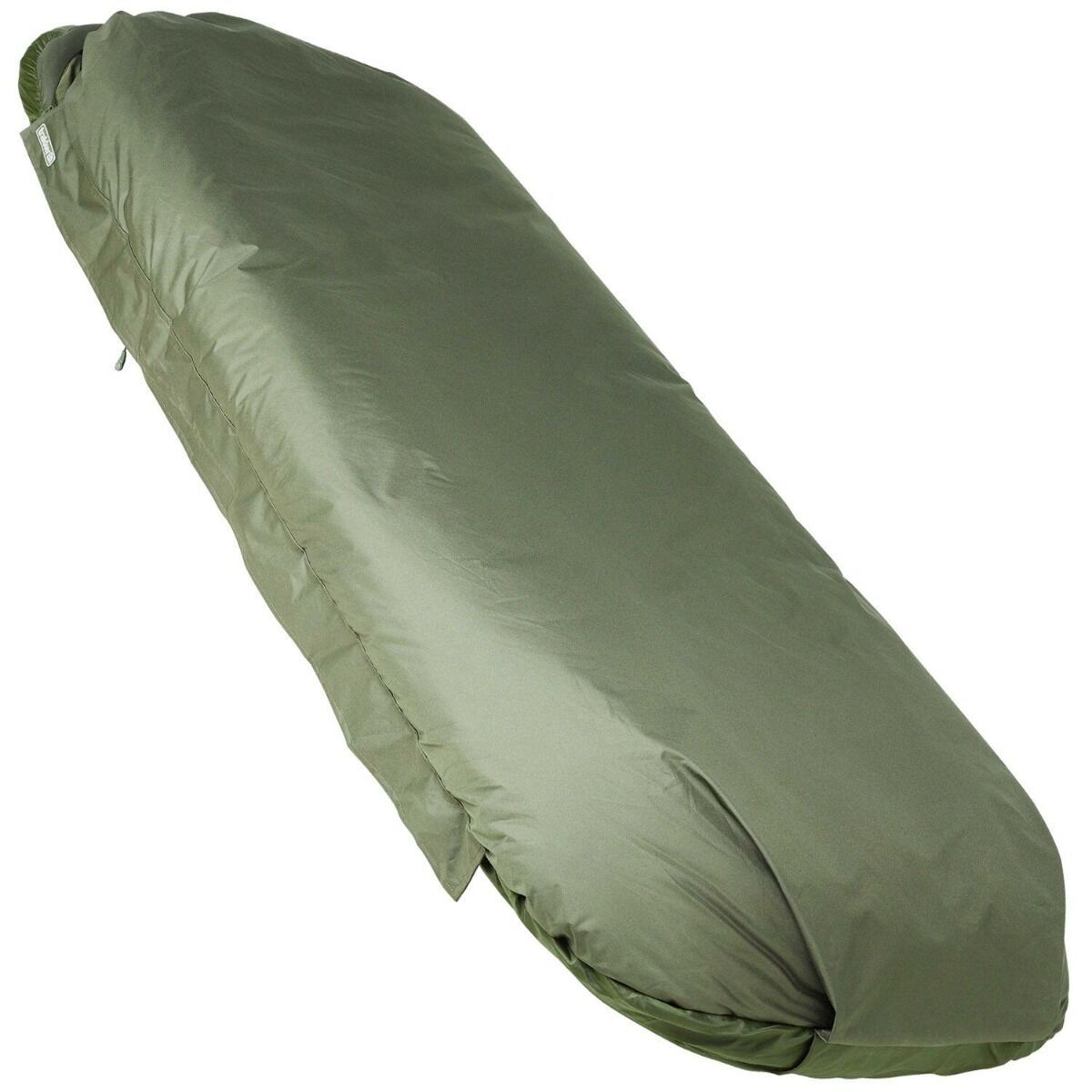 Trakker 365 New Version Sleeping Bag