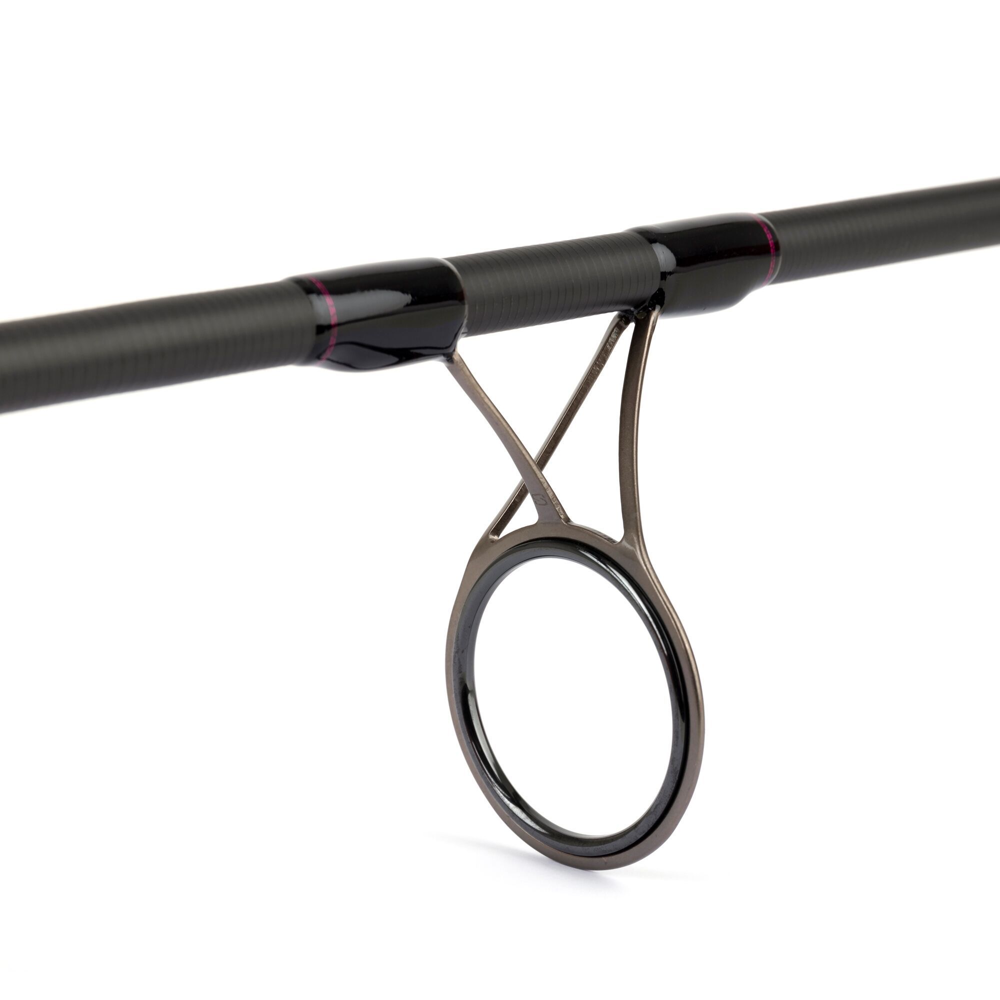 Shimano Tribal TX2 Stalker Rod 9ft 3lb NEW Carp Fishing Rod TX29300 