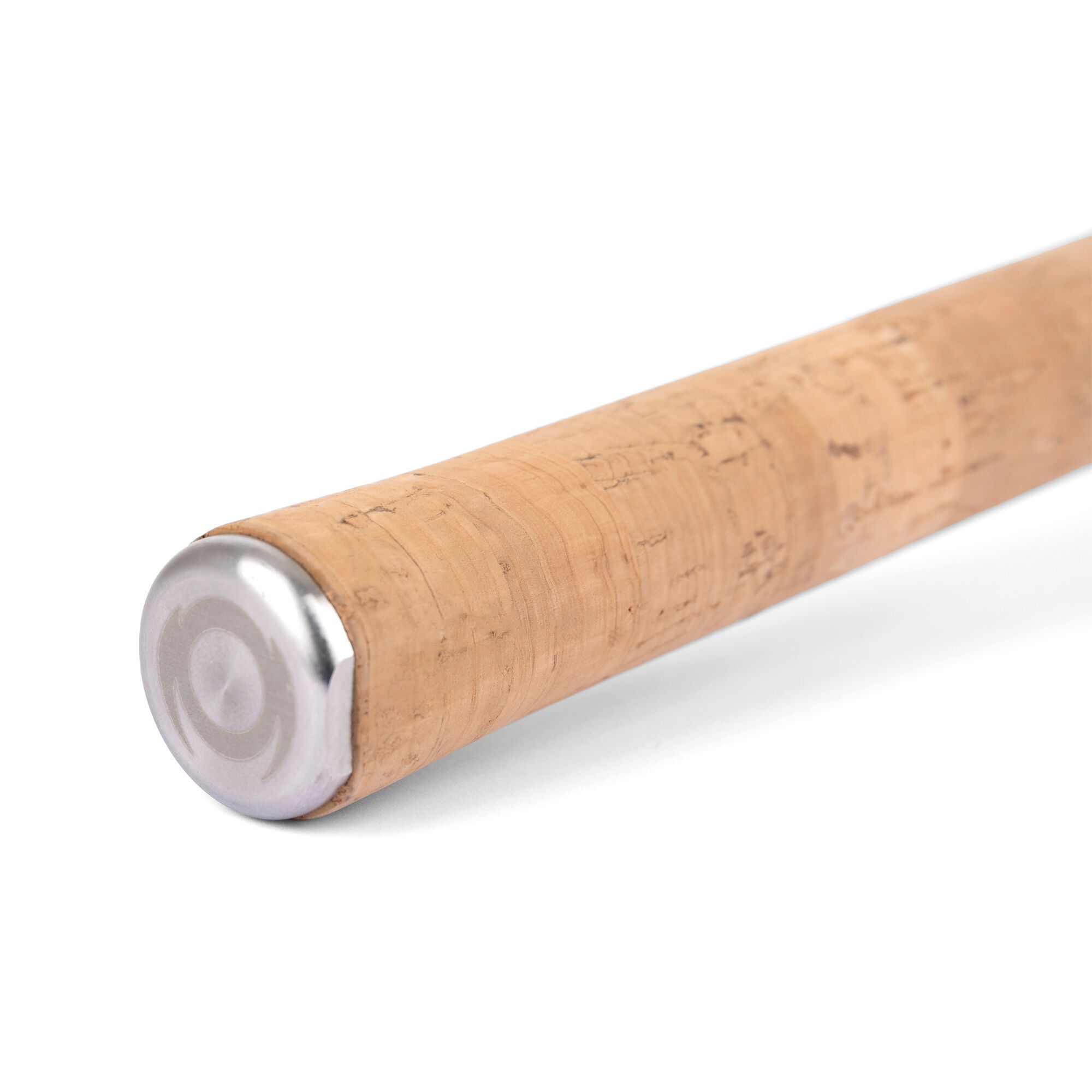 Shimano TX2 Cork Rod